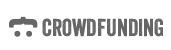 Lorem Ipsum