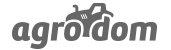 Lorem Ipsum